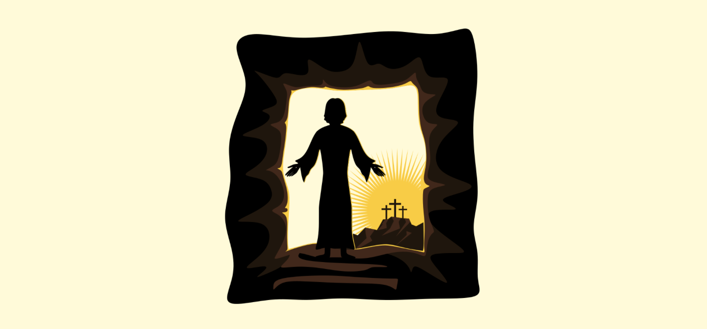 Teaching the Mysteries of The Rosary to Kids: Reflections for all 20 ...