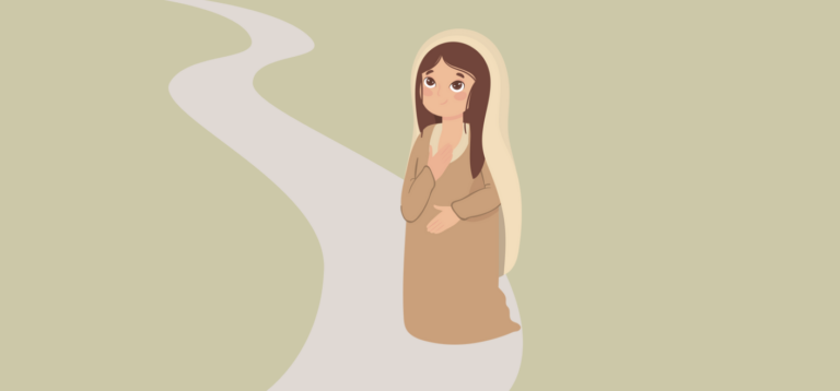 Teaching the Mysteries of The Rosary to Kids: Reflections for all 20 ...