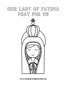 Teaching the Mysteries of The Rosary to Kids: Reflections for all 20 ...
